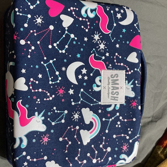 All In One Lunchbox - Picture 2 of 2